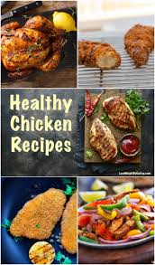 Pin On Low Calorie Cooking