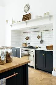 Friday Inspiration Our Top Pinned Images This Week Studio Mcgee Avec Images Cuisine Salle A Manger Cuisines Rustiques Modernes Renovation Cuisine