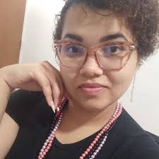 Santo André, Jardim Bela Vista