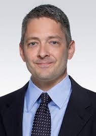 Stephen Capizzi's Instagram, Twitter & Facebook