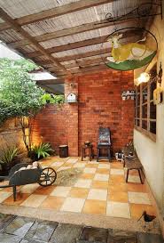 Motif Keramik Lantai Teras Minimalis Images Nomor Siapa