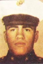 Hector Menchaca Obituary (1945