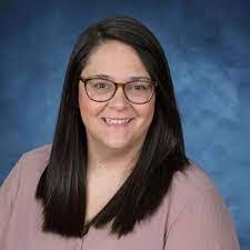 Cherri Calhoun's Instagram, Twitter & Facebook