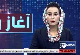 As of june 14, a total of 662,003. Afghan News Anchor Killed In Kabul Blast Arab News
