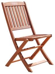 Wood Folding Chair Wooden Folding Chairs Outdoor Wood Folding Bistro Chairs Set Of 2 Transitional Wood Foldi Outdoor Folding Chairs Folding Chair Bistro Chairs