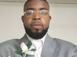 Fort Worth Obituaries