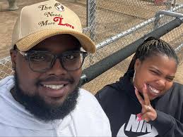 Chereice McClellan (@chereice.white) • Facebook