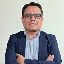 epgutptransformandovidas