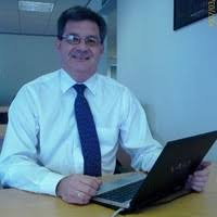 Stephen (Lawrence) Atwell Email & Phone Number