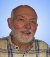 Obituary information for Terry Lowery