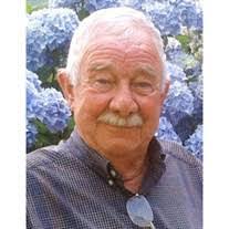 Pete Terry's Instagram, Twitter & Facebook