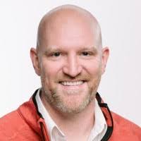 100+ "Fox Phd" profiles