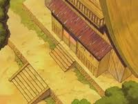 Hoshigakure hidden star village hoshigakure meaning village invisible among stars has been presented through the hoshigakure arc. Hoshigakure Shinobiwiki