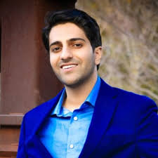 In this rerelease of episode 64 of "Battling with Business," hosts Chris  and Gareth dive into the exhilarating world of fast jets with special guest Paul  Tremelling, a former Royal Navy Harrier