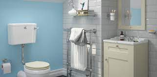 Free shipping on orders over $25 shipped by amazon. 7 Most Popular Bathroom Colours For 2017 Victorian Plumbing
