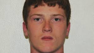 CMB battles two teams tough at BCLUW duals