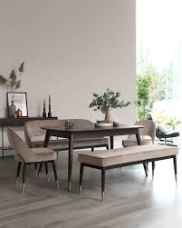 In this review we want to show you table and chair sets for kitchen. Kitchen Dining Room Sets Dining Tables Chairs From Danetti