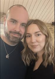 Wedding Photographer Jamie Flood (jamiefloodphotography). Birmingham (The  United Kingdom)