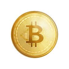 Bitcoin coin münze miner medaille sammelmünze sammlermünze gedenkmünze. Goldene Bitcoin Munze Goldenes Munze Bitcoin Symbol Der Kryptowahrung Lokalisiert Auf Weissem Hintergrund Realistische Vektor Illustration Lizenzfrei Nutzbare Vektorgrafiken Clip Arts Illustrationen Image 86138989
