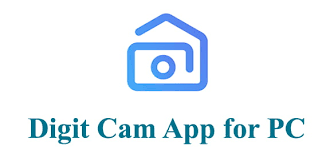Yi iot app for computer. Digit Cam App For Pc Windows 10 8 7 And Mac Download Trendy Webz