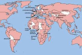 O sudeste da inglaterra é uma das nove regiões oficiais da inglaterra do primeiro nível das nuts do reino unido para fins estatísticos do eurostat. Quaranta Mapes Per Entendre Millor El Mon Mapa De Inglaterra Mapas Mapa Asia Politico