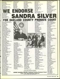 The Detroit Jewish News Digital Archives