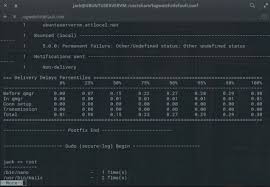 Top 15 Best Linux Log Viewer Log File Management Tools Management Tool Regular Expression Linux