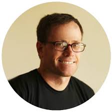 Coast Christian Fellowship