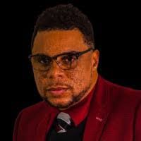 Andreas Williams's Instagram, Twitter & Facebook