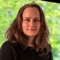 800+ "Kalisch" profiles