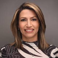 dfin #mvps #dfinsalesbootcamp #saleskickoff #team