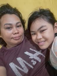 Ordered vs received sewing project results