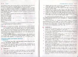 Álgebra de baldor pdf gratis. Algebra Libro De Algebra De Baldor Pdf