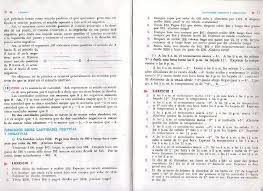 Pdf/adobe acrobat ejercicios resueltos del algebra de baldor. Baldor A Algebra Pdf