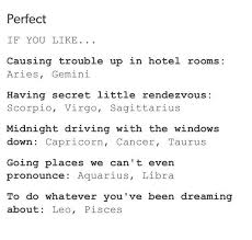 Learn about what cancer zodiac sign means and how it affects your life. Pin On One Direction