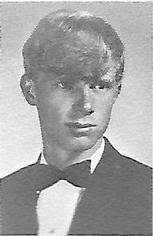 Philip D. Bench (Deceased), Salt Lake City, UT Utah