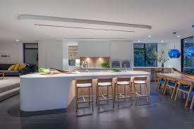 papahia kitchen international design