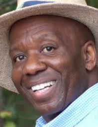 People from Gatesville, North Carolina