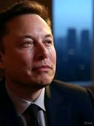 Reconnecting with loved one amidst imposter warnings