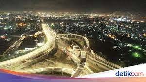 Jangan lupa hadir yah kak, bang, pak, buibu, dek adek smuanyah. Buka Fungsional Tol Medan Binjai Bermandi Cahaya Di Malam Hari