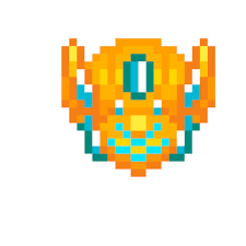 Check spelling or type a new query. Pixilart Orion Brawlhalla By Blakechann