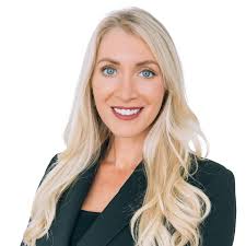 Sarah B. Walker, CRPC®