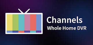 Check spelling or type a new query. Channels Whole Home Dvr On Windows Pc Download Free 3 2 0 Com Getchannels Dvr App