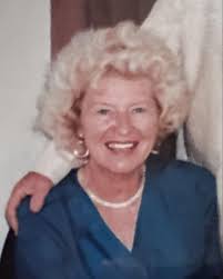 Gwendolyn Victoria Brooks Obituary October 17, 2022