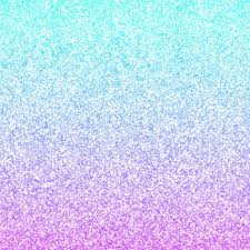 Maybe you would like to learn more about one of these? Freetoedit Glitter Ombre Background Ombrebackground Gli Purple Glitter Background Glitter Background Blue Glitter Background