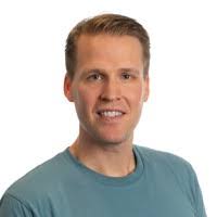 7700+ "Poot Poot" profiles