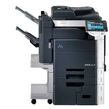 With an improved control board with versatile availability, the konica minolta is perfect for an advanced office. Bizhub C287 Drivers Download Konica Minolta Bizhub C203 Driver Downloads Home Konica Minolta Konica Minolta Bizhub 287 Driver Download Links