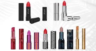 Cosmoprof NA: A Full House of B2B Beauty