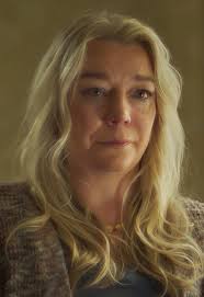 Dating a writer be like. #fleabag #phoebewallerbridge #primevideo #bre...