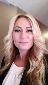 Open House at 8285 Englewood, Clarkston from 1pm till 3pm. Come to see me. 